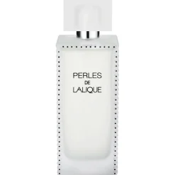 Perles de Lalique woda perfumowana spray 100ml