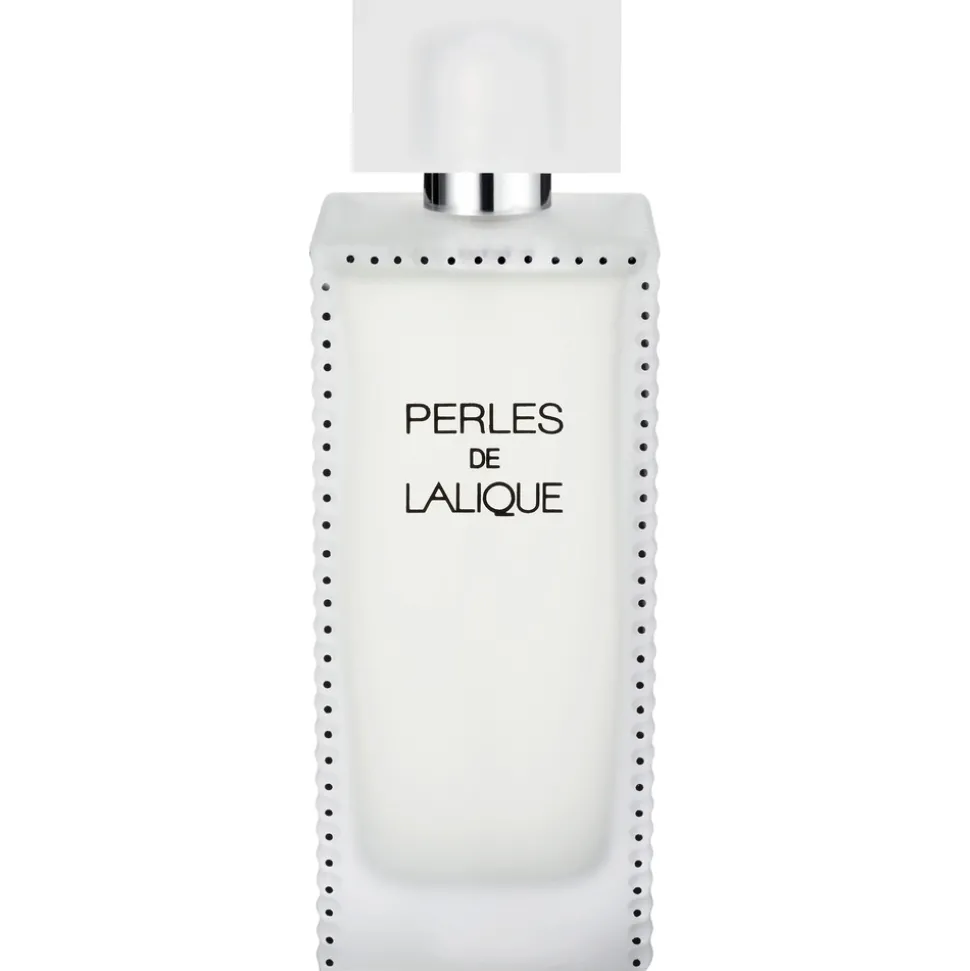Perles de Lalique woda perfumowana spray 100ml