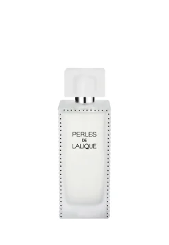 Perles de Lalique woda perfumowana spray 100ml