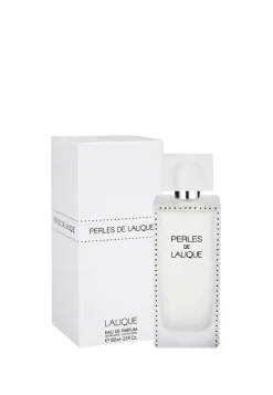 Perles de Lalique woda perfumowana spray 100ml