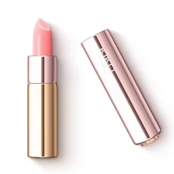 Ph Glow Lipstick pomadka do ust dodająca blasku 2.8g