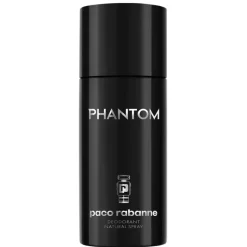 Phantom dezodorant spray 150ml