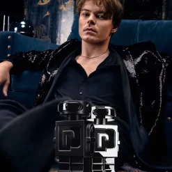 Phantom dezodorant spray 150ml