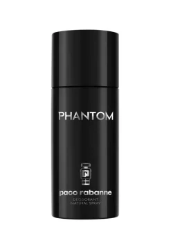 Phantom dezodorant spray 150ml