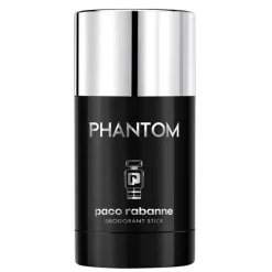 Phantom dezodorant w sztyfcie 75ml