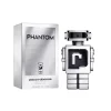 Phantom woda toaletowa spray 100ml
