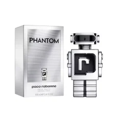 Phantom woda toaletowa spray 100ml
