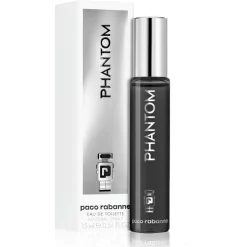 Phantom woda toaletowa spray 15ml