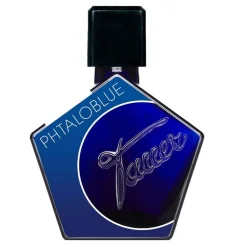 Phtaloblue woda perfumowana spray 50ml