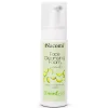 Pianka do mycia twarzy Avocado 150ml