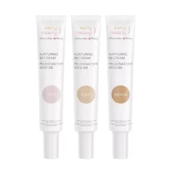 pielęgnacyjny krem BB Light 40 ml