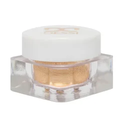 Pigment 07 CHIC GOLD