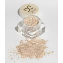 Pigment  21 DIAMONDS