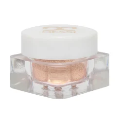 Pigment 08 GOLDEN ROSE