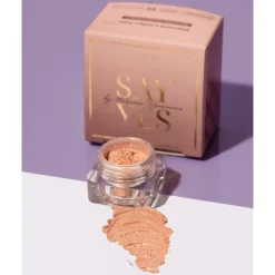 Pigment  28 PANACHE