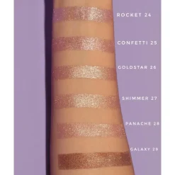 Pigment  28 PANACHE