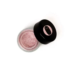 PIGMENT Dusty Pink 08