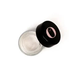 PIGMENT Pink Vibes 07