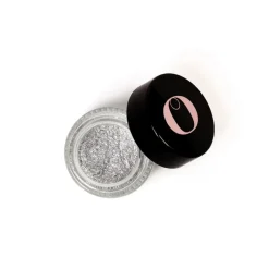 PIGMENT Silver Shine 04