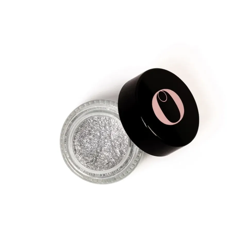 PIGMENT Silver Shine 04