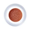 PIGMENTS HD Sypki pigment do powiek 05 Turmalin