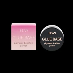 Pigments&Glitters Primer GLUE BASE Klej do pigmentów i brokatów