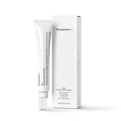 P.I.H SUN SPOT FADING TREATMENT – ŻEL ROZJAŚNIAJĄCY PRZEBARWIENIA ZWIĄZANE Z NADPRODUKCJĄ MELANINY 30ml