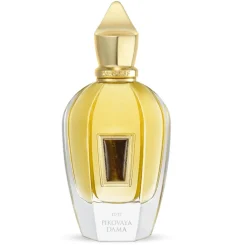 Pikovaya Dama perfumy spray 100ml