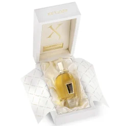 Pikovaya Dama perfumy spray 100ml