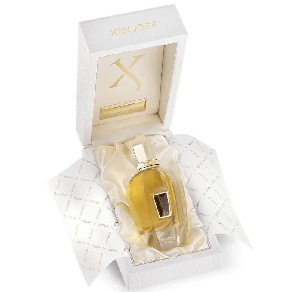 Pikovaya Dama perfumy spray 100ml