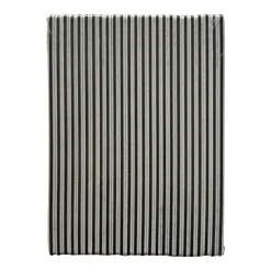 Pilnik mineralny półksiężyc EXPERT 40 100/180 grit (25 szt)