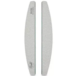 Pilnik STUDIO LINE Łódka 100/180