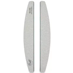 Pilnik STUDIO LINE Łódka 100/150