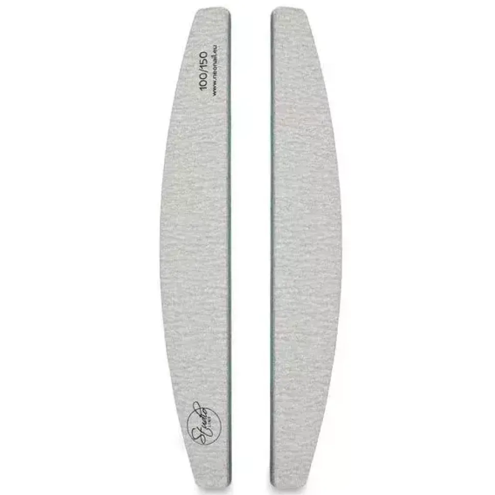 Pilnik STUDIO LINE Łódka 100/150