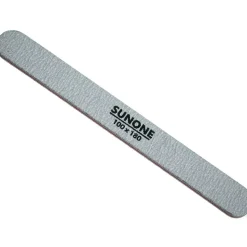 Pilnik zebra prosty 100/180