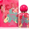 Pink Sugar Woda perfumowana 50ml