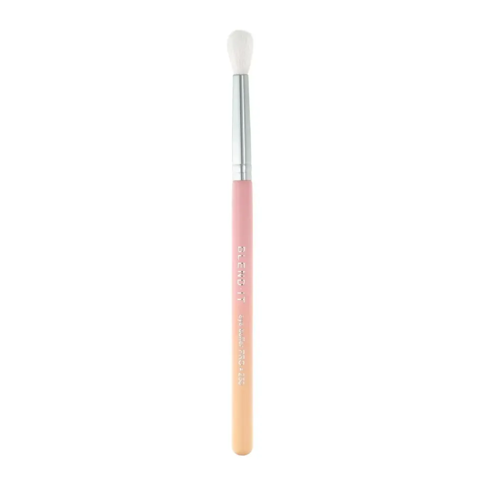 PINK SUNSET Eye Buffer PRO 250