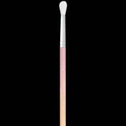 PINK SUNSET Fluff Blending PRO 223