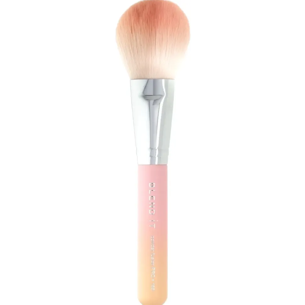 PINK SUNSET Powder Fusion PRO 165