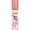 Pink Swan woda perfumowana rollerball 10ml