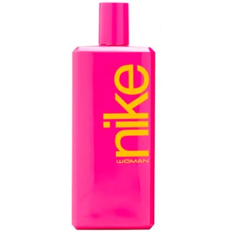 Pink Woman woda toaletowa spray 200ml