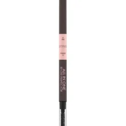 Pisak do brwi All In One Brow Perfector 030 Dark Brown