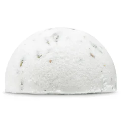 Półkula do kąpieli Lawenda 60g