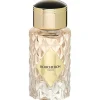 Place Vendome Woda perfumowana spray 100ml
