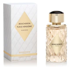 Place Vendome Woda perfumowana spray 100ml