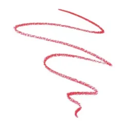 Plumping Lip Liner Konturówka do ust 120