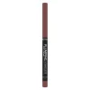 Plumping Lip Liner Konturówka do ust 040