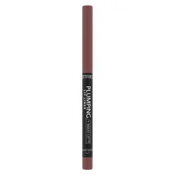 Plumping Lip Liner Konturówka do ust 040
