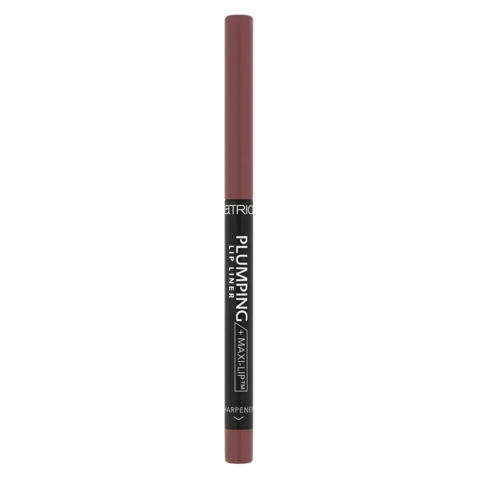 Plumping Lip Liner Konturówka do ust 040