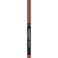 Plumping Lip Liner Konturówka do ust 069